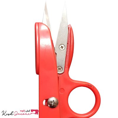 KishJanome-BBB-small-scissor-red-02